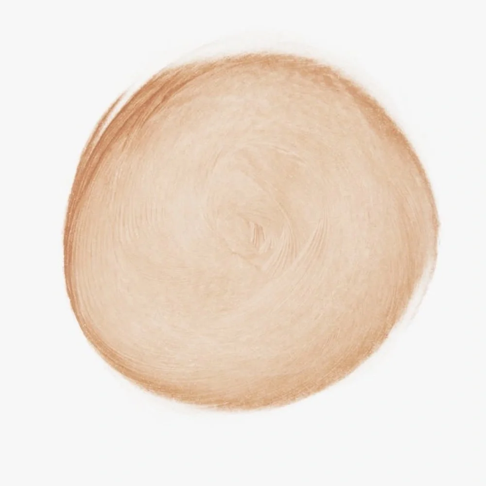 Glossier Solar Paint Luminous Bronzer Crème in Ray, 0.5 fl. Oz. / 13 mL.
